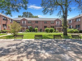 Home for Sale Howard Beach, Queens