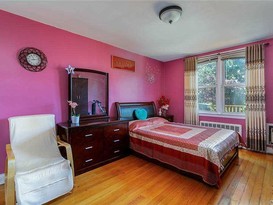 Home for Sale Floral Park, Queens