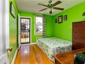 Home for Sale Floral Park, Queens