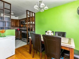 Home for Sale Floral Park, Queens