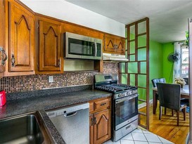 Home for Sale Floral Park, Queens