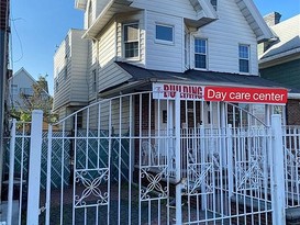 Home for Sale Bath Beach, Brooklyn