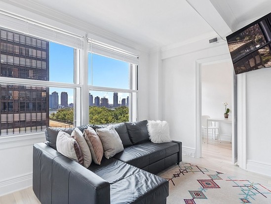 Condo for Sale Turtle Bay, Manhattan