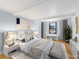 Home for Sale Turtle Bay, Manhattan