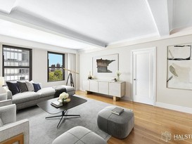 Home for Sale Turtle Bay, Manhattan