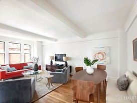 Home for Sale Turtle Bay, Manhattan