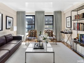 Home for Sale Turtle Bay, Manhattan