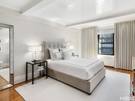 Home for Sale Turtle Bay, Manhattan