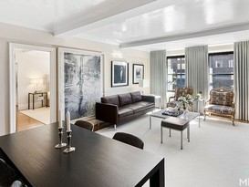 Home for Sale Turtle Bay, Manhattan