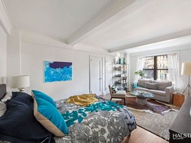 Home for Sale Turtle Bay, Manhattan