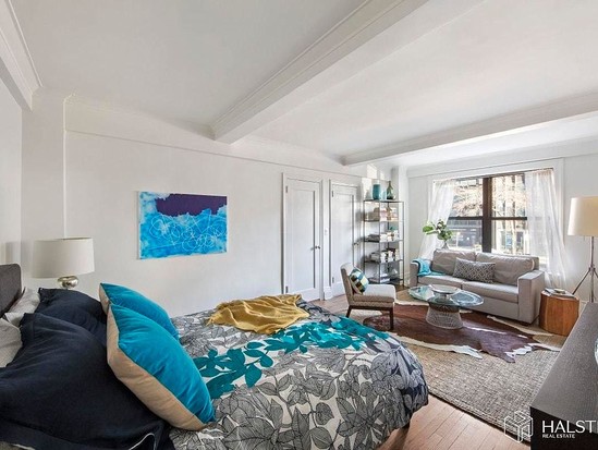 Condo for Sale Turtle Bay, Manhattan