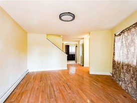 Home for Sale Bellerose, Queens