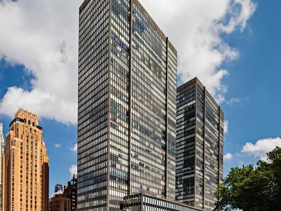 Condo for Sale Turtle Bay, Manhattan