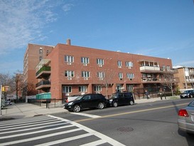 Home for Sale Gravesend, Brooklyn