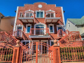 Home for Sale Bath Beach, Brooklyn