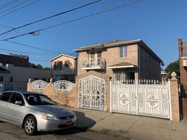 Home for Sale East Flatbush, Brooklyn