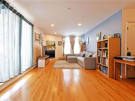 Home for Sale Bath Beach, Brooklyn