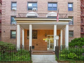 Home for Sale Jackson Heights, Queens