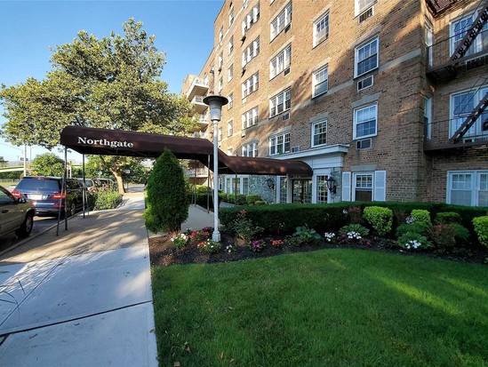 Condo for Sale Howard Beach, Queens