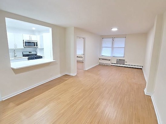 Condo for Sale Elmhurst, Queens