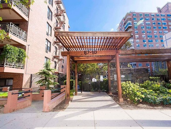 Condo for Sale Elmhurst, Queens