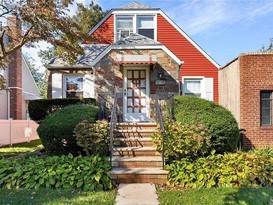 Home for Sale Bellerose, Queens