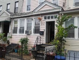 Home for Sale Richmond Hill, Queens