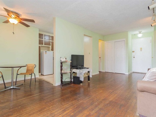 Condo for Sale Jamaica, Queens