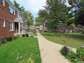 Home for Sale Jamaica Estates, Queens