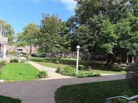 Home for Sale Jamaica Estates, Queens