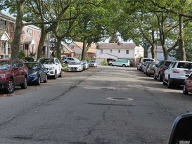 Home for Sale Jamaica Estates, Queens