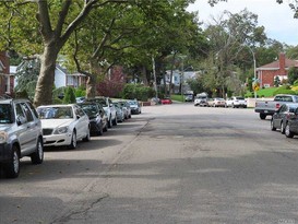 Home for Sale Jamaica Estates, Queens