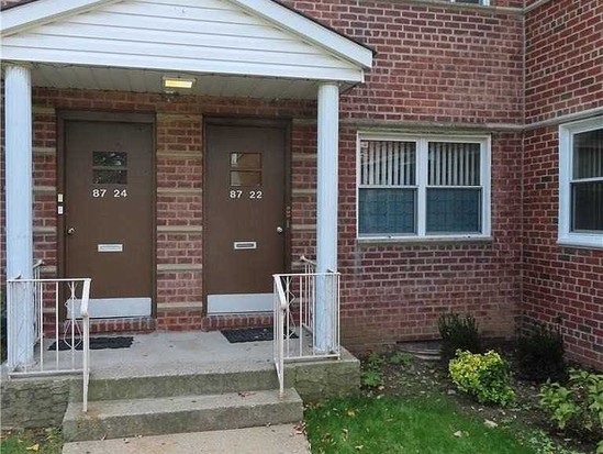 Condo for Sale Jamaica Estates, Queens