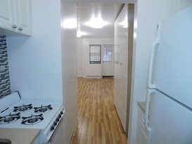 Home for Sale Rego Park, Queens