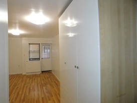 Home for Sale Rego Park, Queens