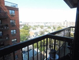 Home for Sale Rego Park, Queens