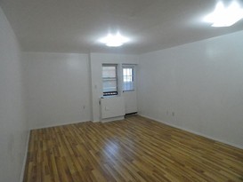 Home for Sale Rego Park, Queens