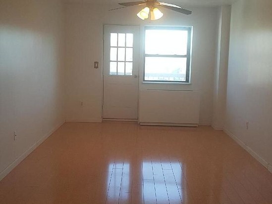 Condo for Sale Rego Park, Queens