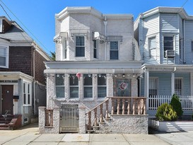 Home for Sale Woodhaven, Queens