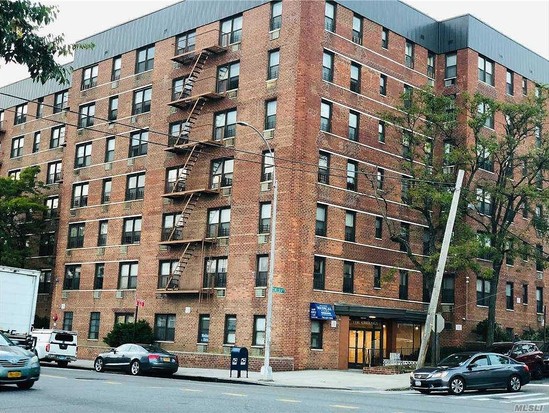 Condo for Sale Jamaica Estates, Queens