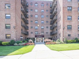 Home for Sale Jamaica Estates, Queens