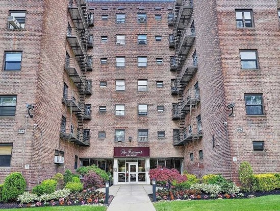 Condo for Sale Jamaica Estates, Queens