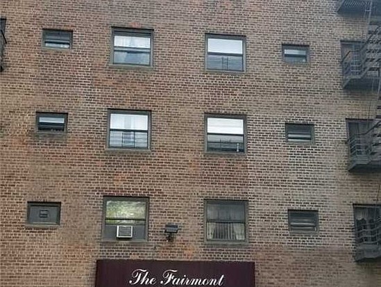 Condo for Sale Jamaica Estates, Queens