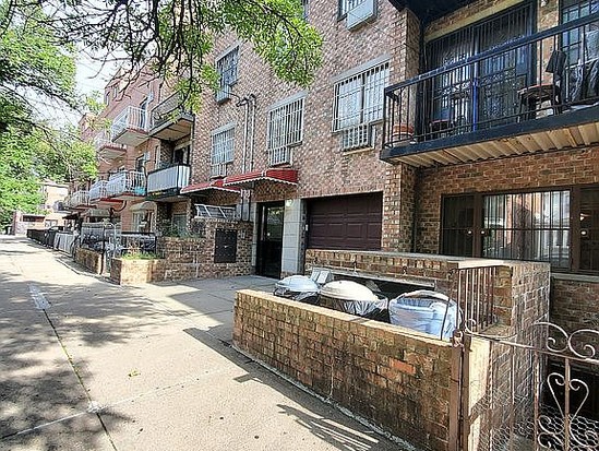 Condo for Sale Elmhurst, Queens