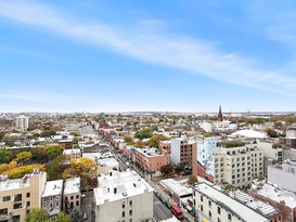 Home for Sale Boerum Hill, Brooklyn