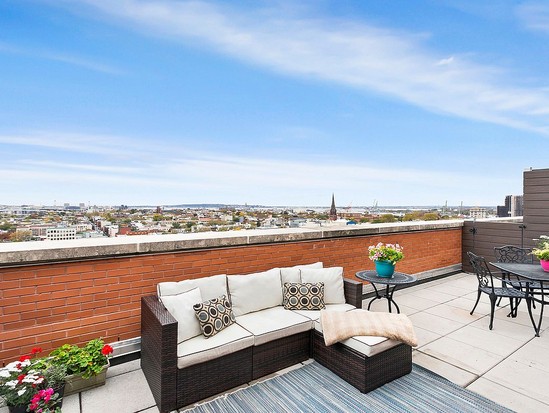 Condo for Sale Boerum Hill, Brooklyn