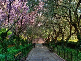 Home for Sale Upper East Side, Manhattan