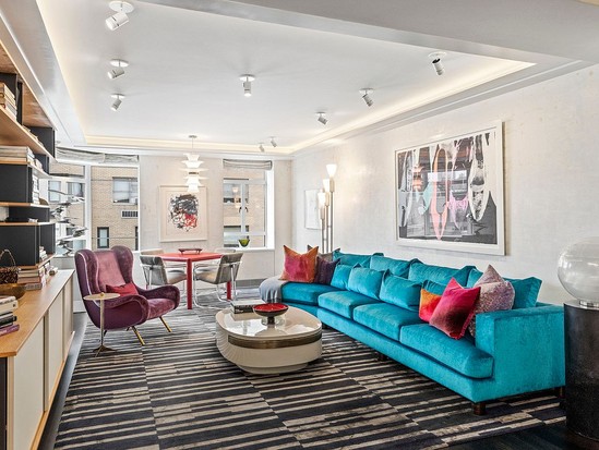 Condo for Sale Upper East Side, Manhattan