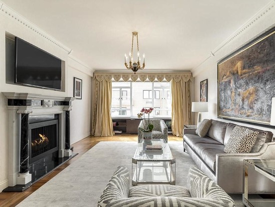 Condo for Sale Upper East Side, Manhattan