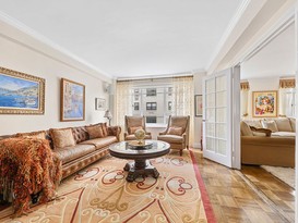 Home for Sale Upper East Side, Manhattan